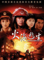 亚洲妇女av